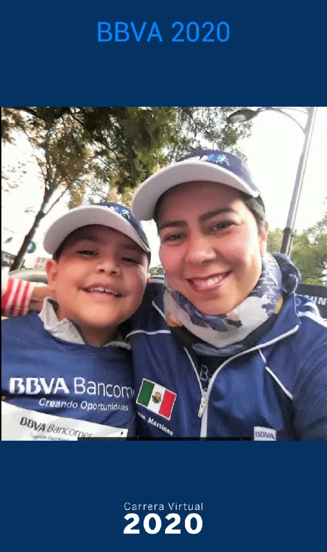 Renata Aidee Martinez Perez