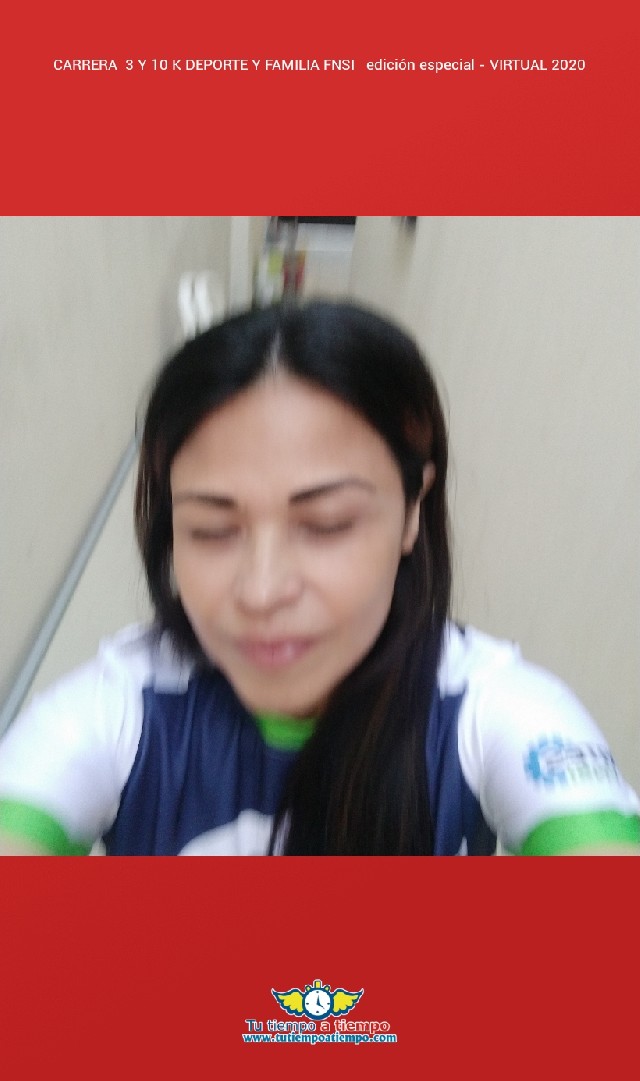 Martha Azucena Márquez 