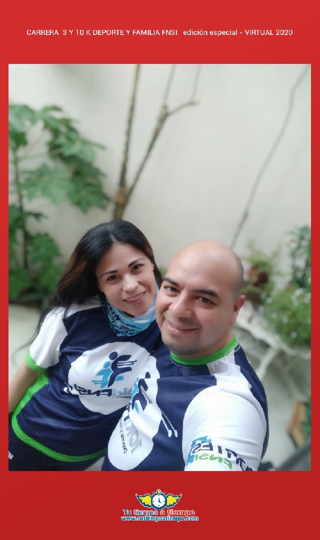 Martha Azucena Márquez 