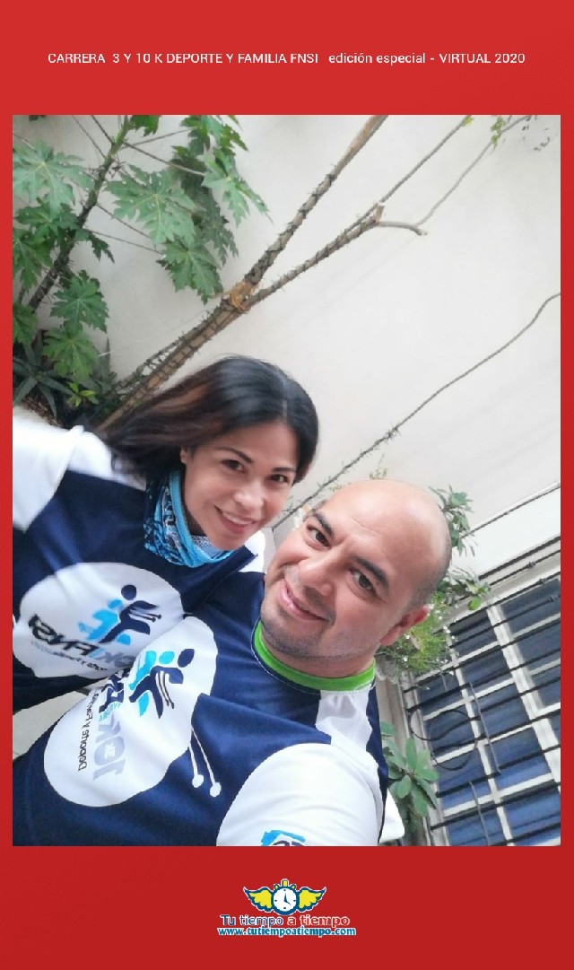 Martha Azucena Márquez 