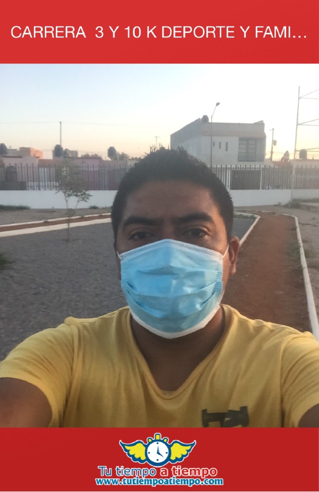 Miguel Edgardo castillo ipiña