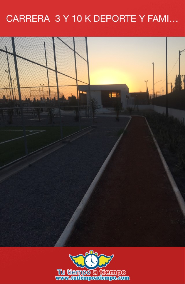 Miguel Edgardo castillo ipiña