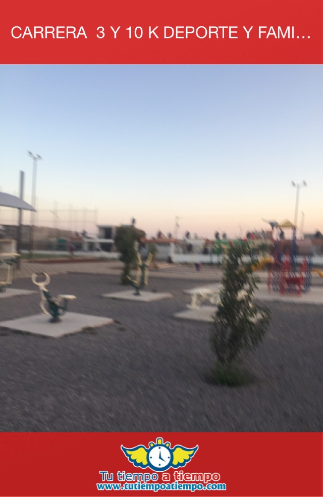 Miguel Edgardo castillo ipiña