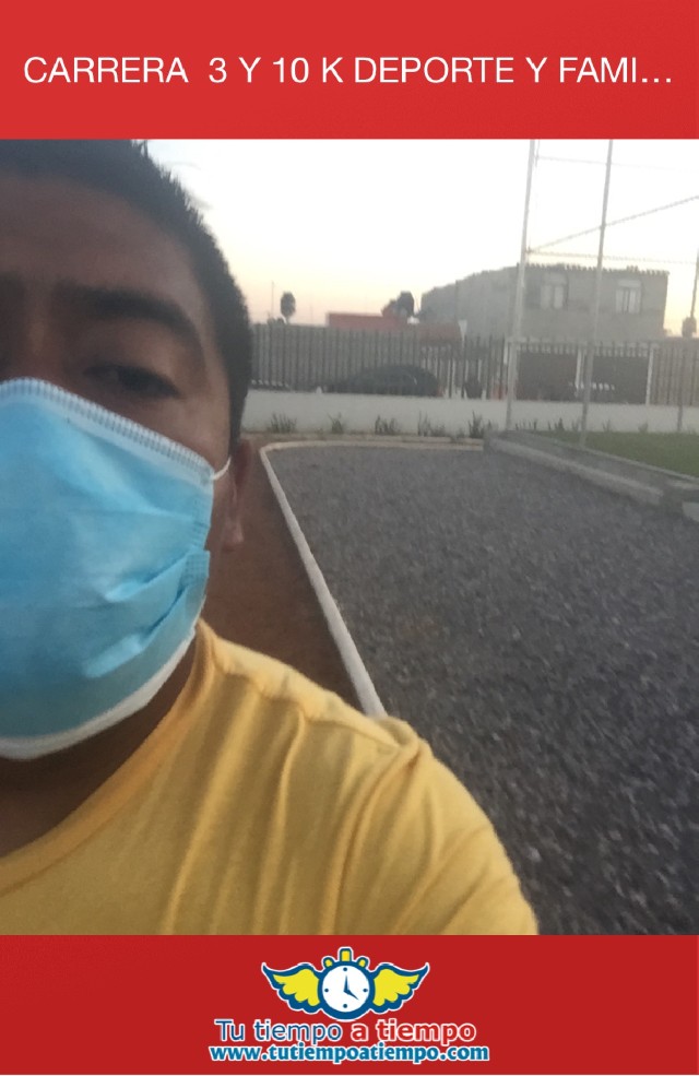 Miguel Edgardo castillo ipiña