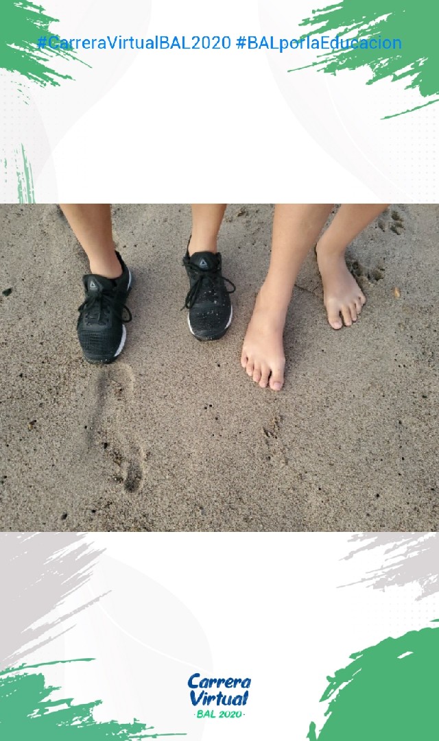 erika montserrat Ospina García 