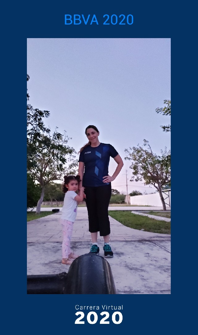 Marissa Alvarez Gallegos 