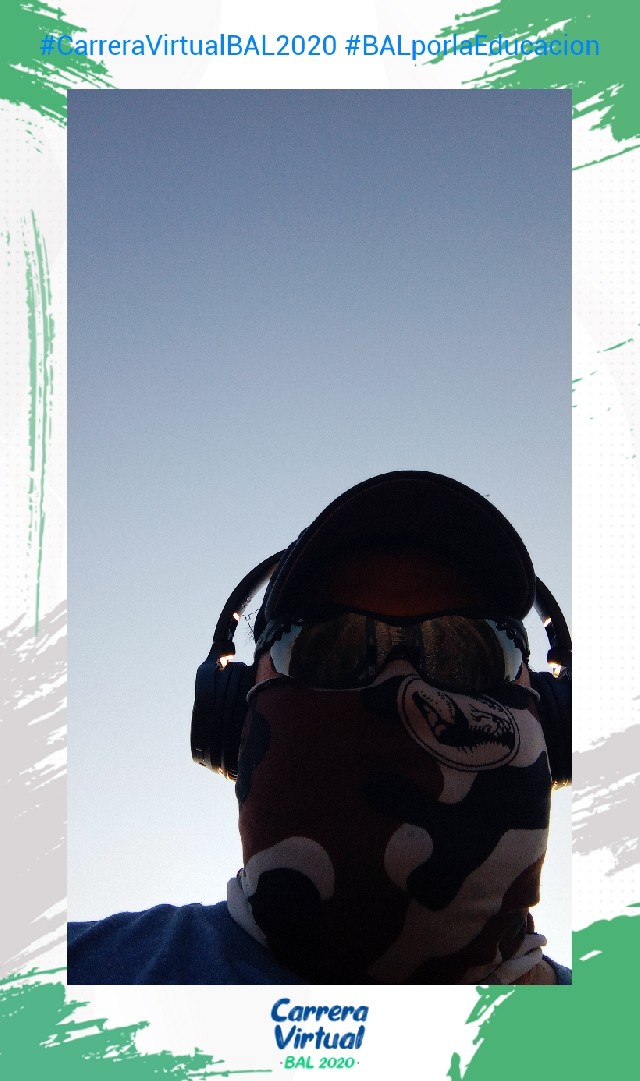 Luis Felipe Mendoza Chimal