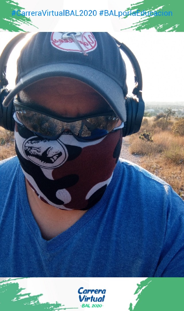 Luis Felipe Mendoza Chimal