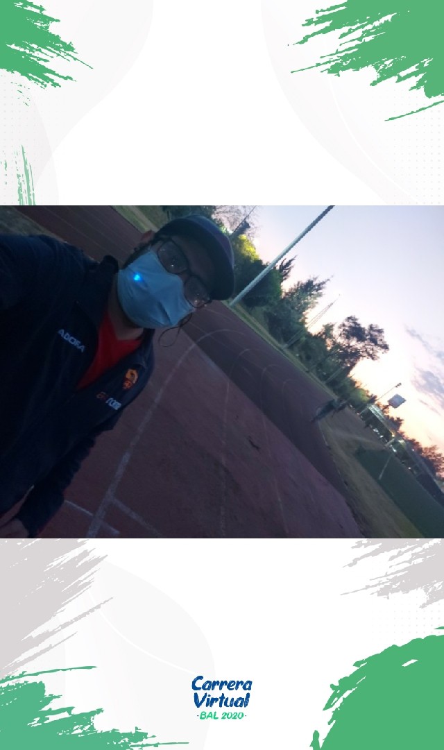 jose alberto zavala gonzalez