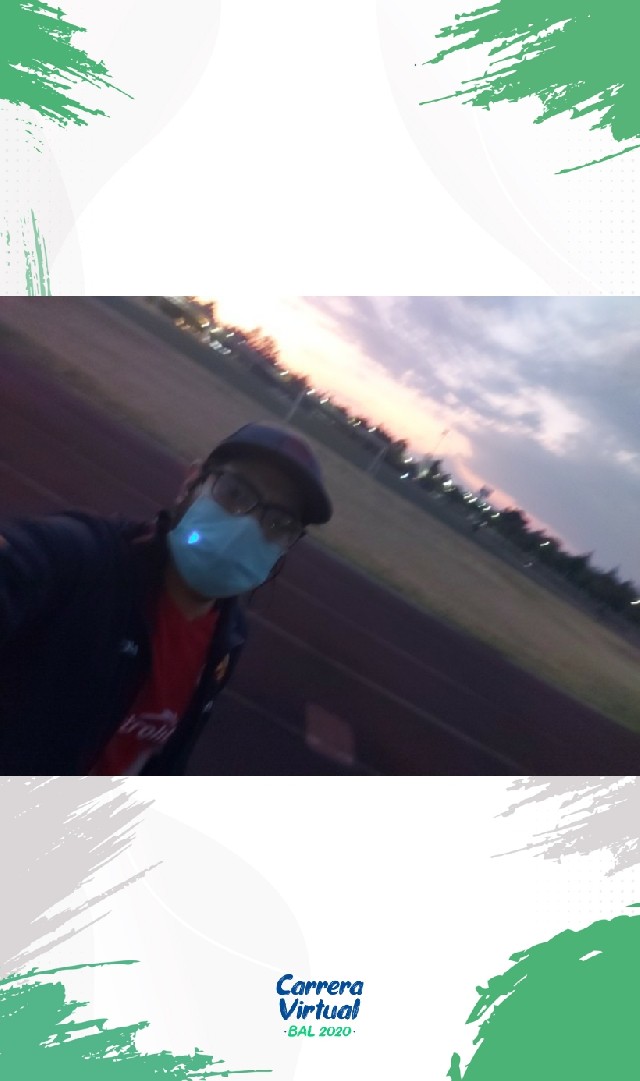 jose alberto zavala gonzalez