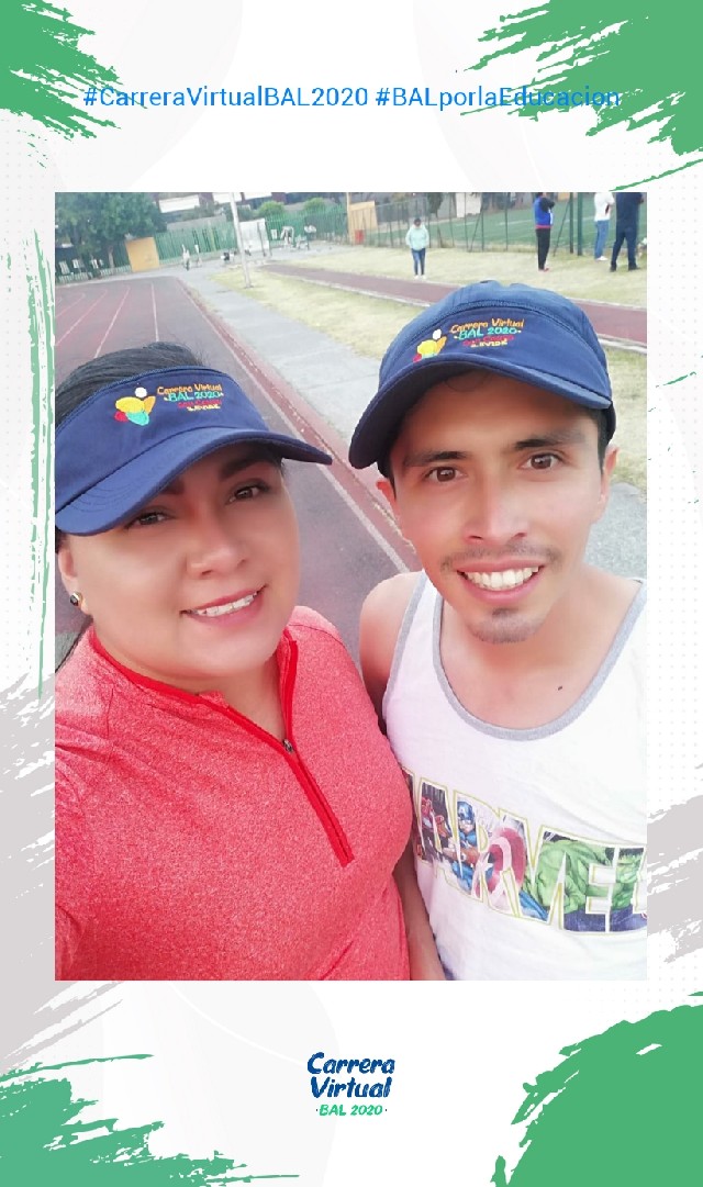 Jorge  Campos Sanchez 