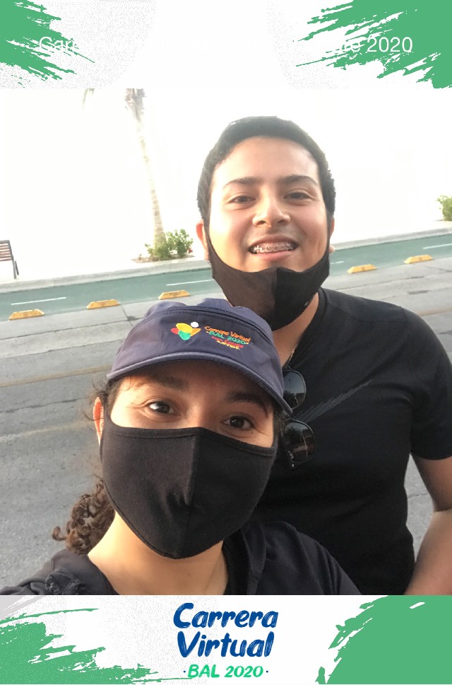 Edna Mariel Bojorquez Lopez