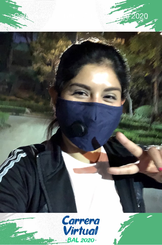 Vania Hernandez Moysen