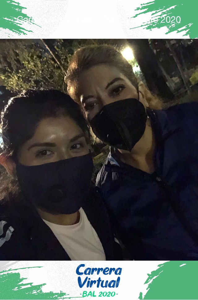 Vania Hernandez Moysen