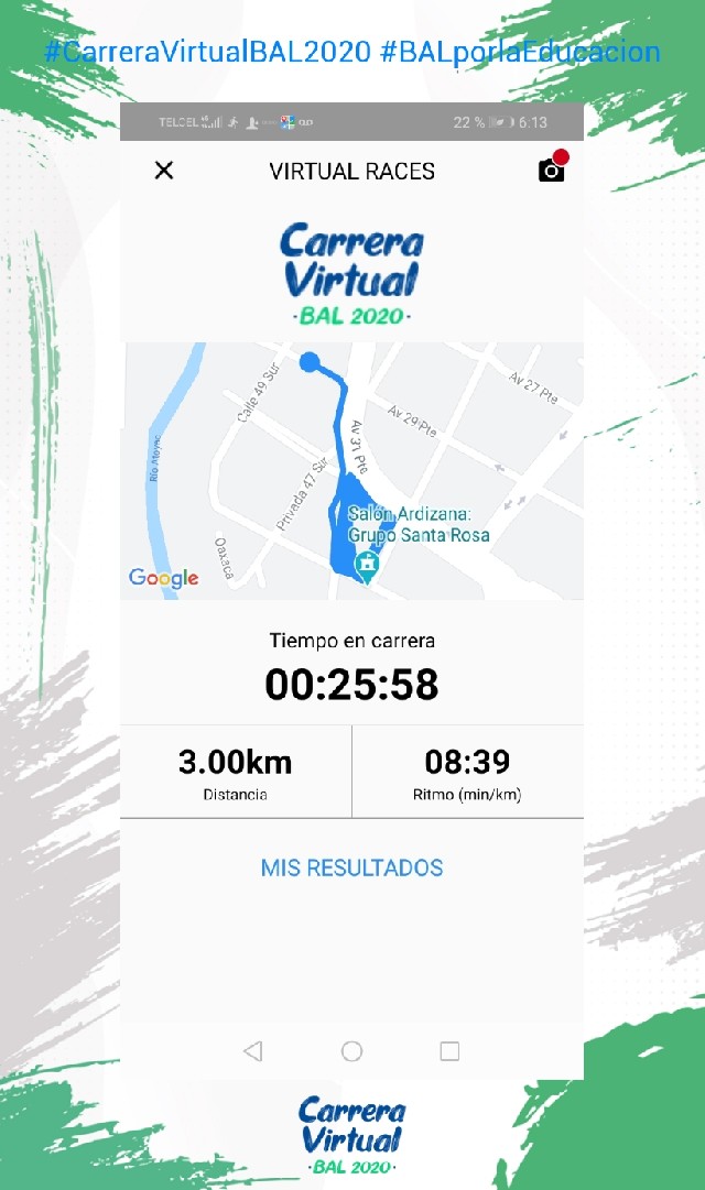 Brenda  Espinoza Galindo 