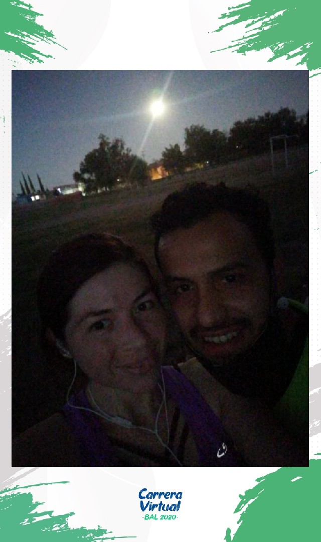 Adriana  López Díaz 