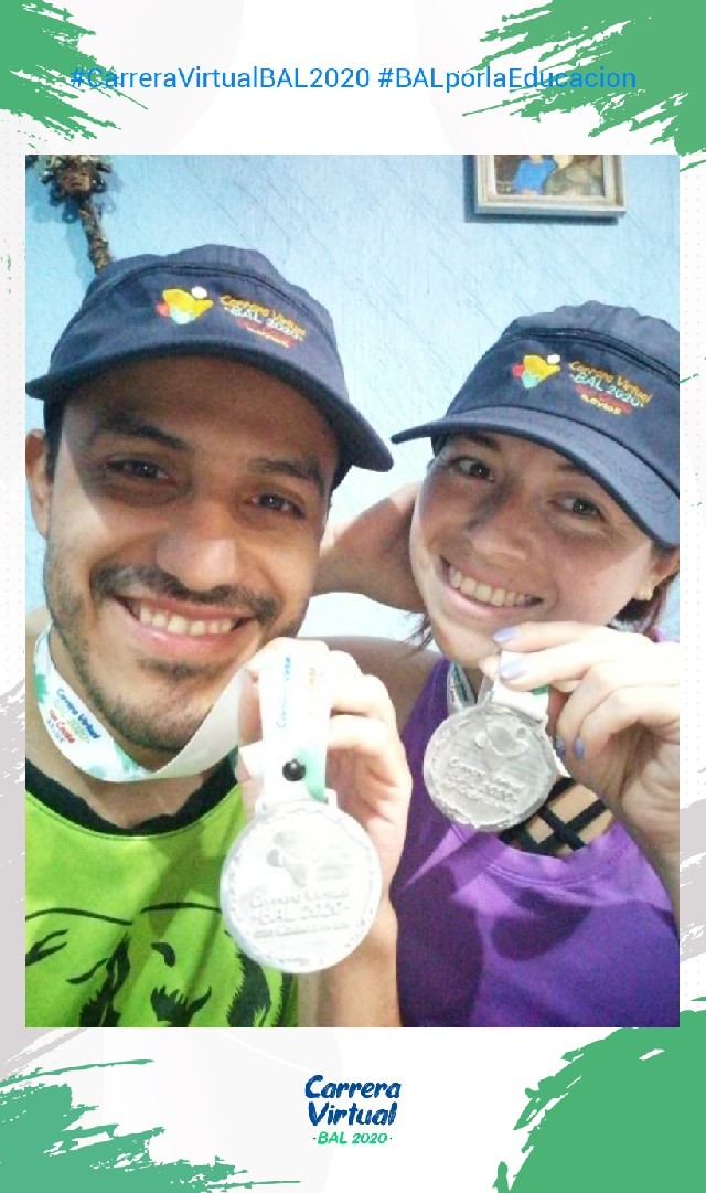 Adriana  López Díaz 