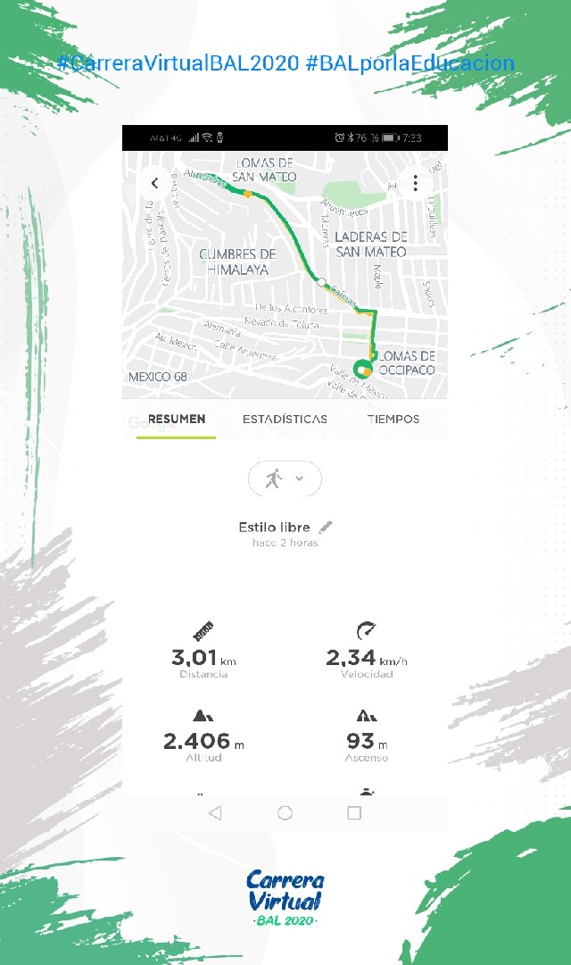 virginia  López Cruz 