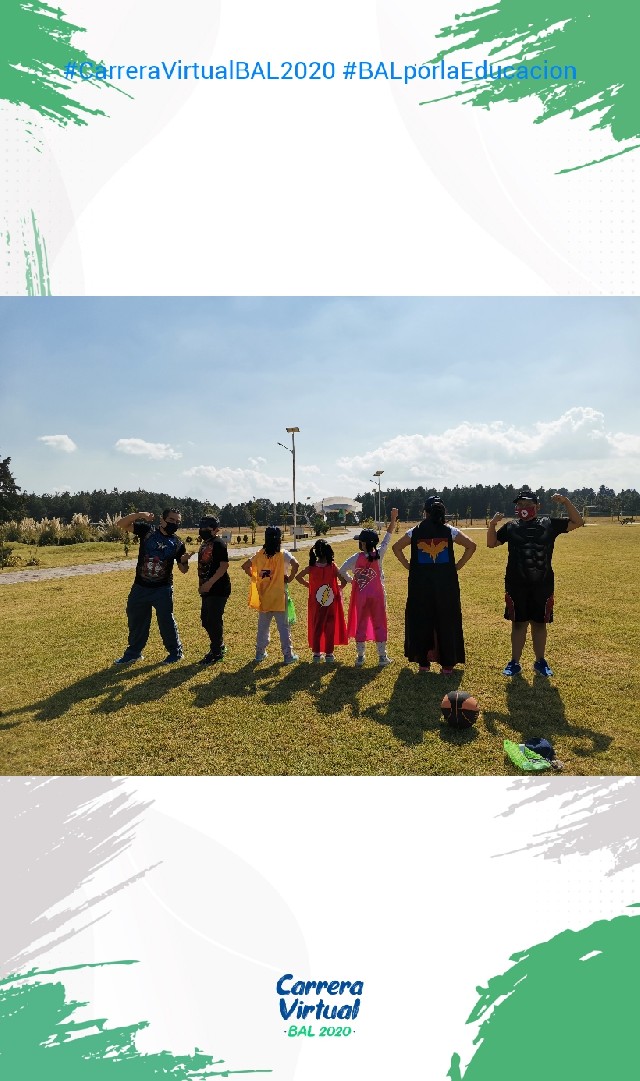 Soledad  Díaz Garrido 