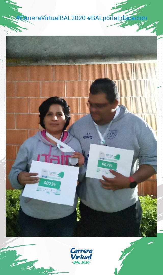 Soledad  Díaz Garrido 