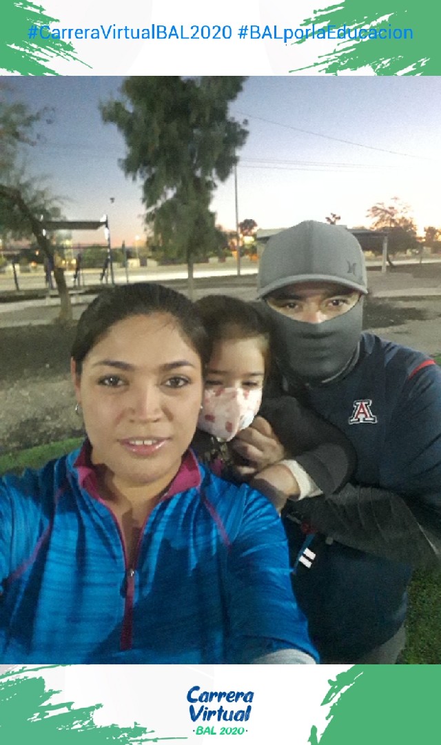 Ana karen  Hernández 