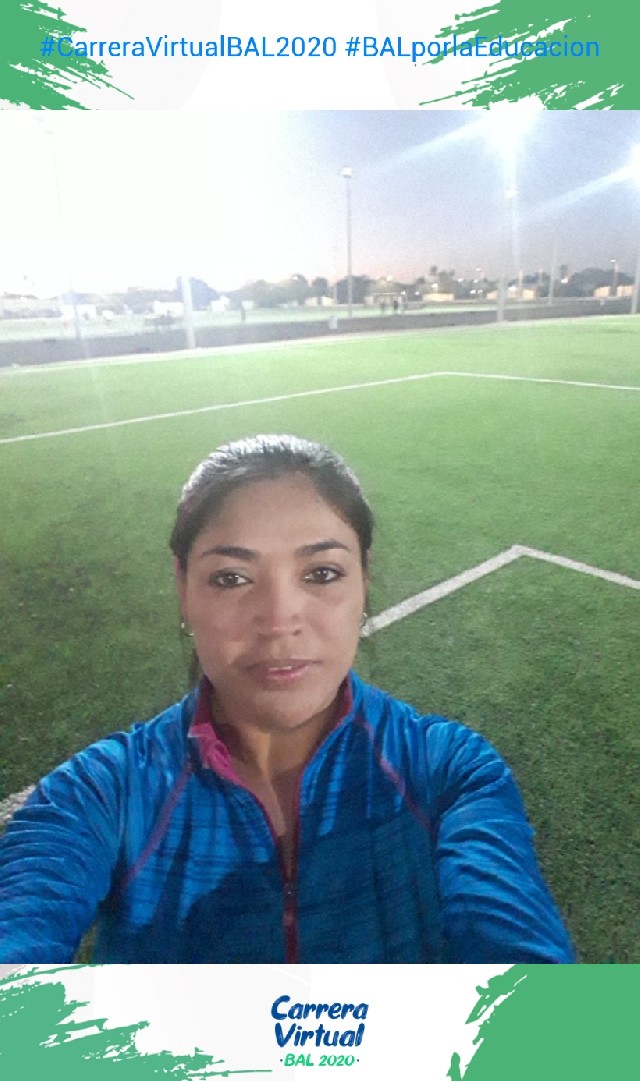 Ana karen  Hernández 