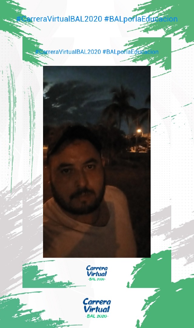 Nestor Hurtado Salgado