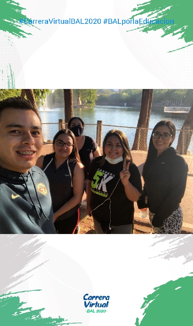 Dulce Berenice Iñiguez Melchor