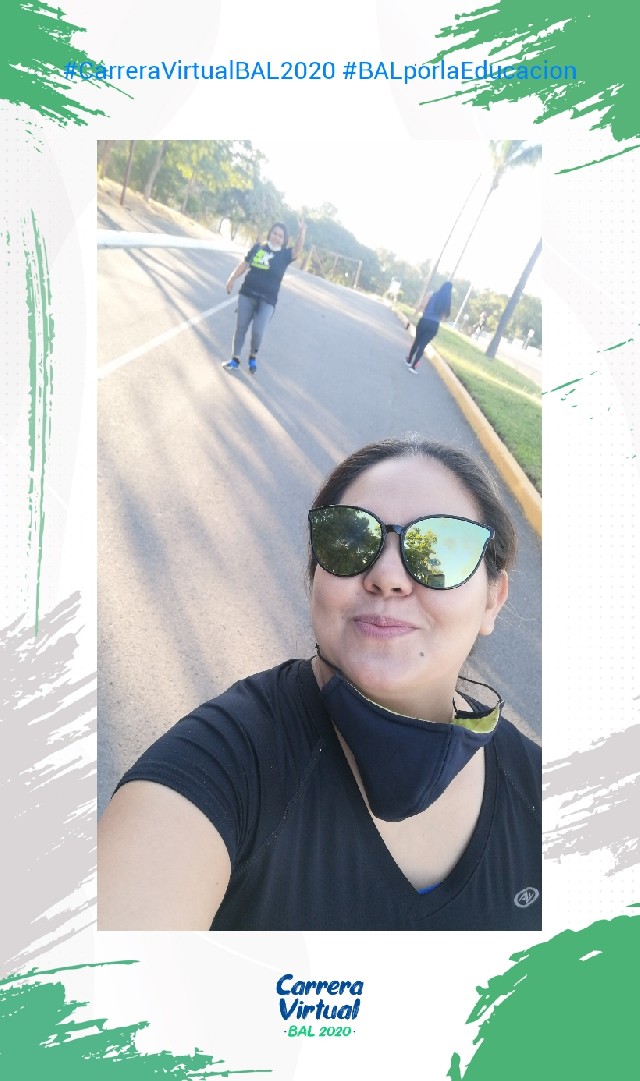 Dulce Berenice Iñiguez Melchor