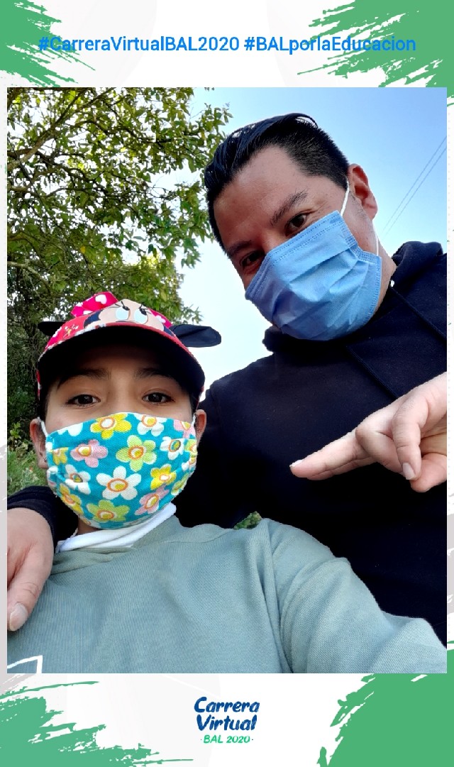 Mauricio  Vidal Camacho