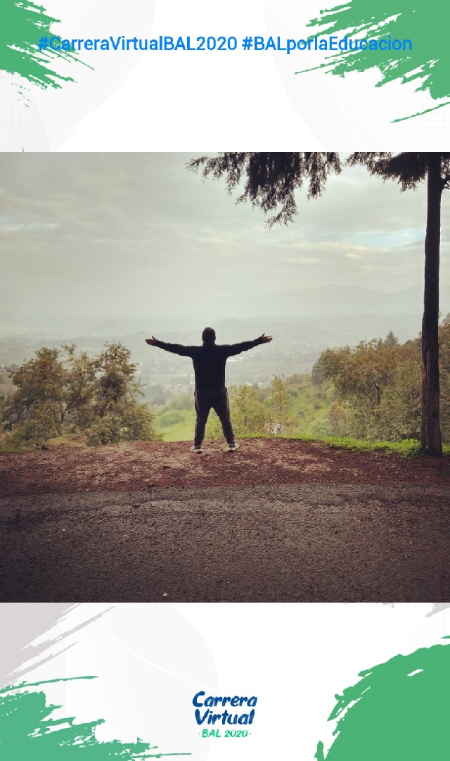 Mauricio  Vidal Camacho