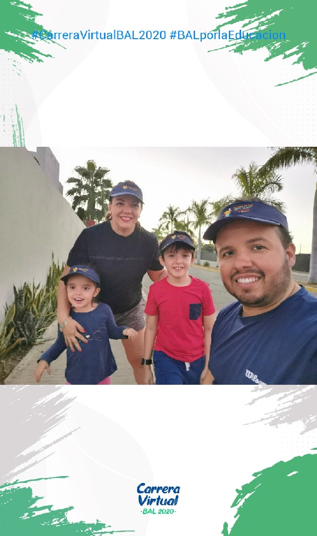 Jesús Octavio  Diarte Echave 