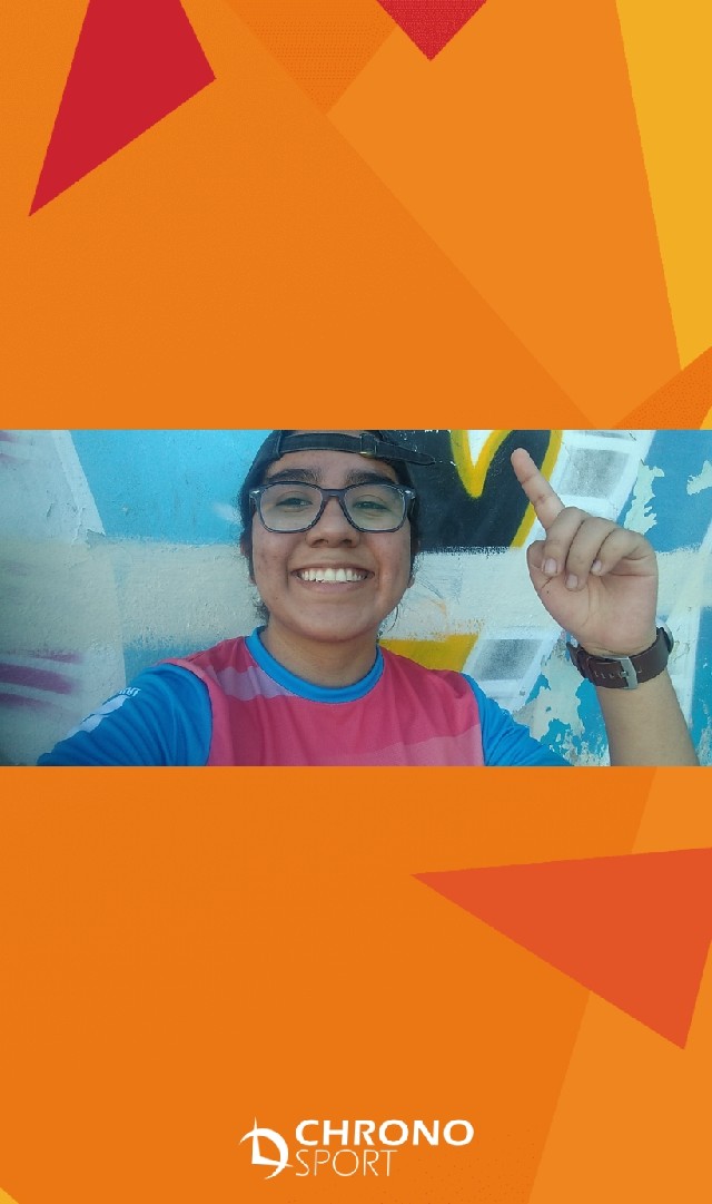 Paola Alejandra Martinez Becerril