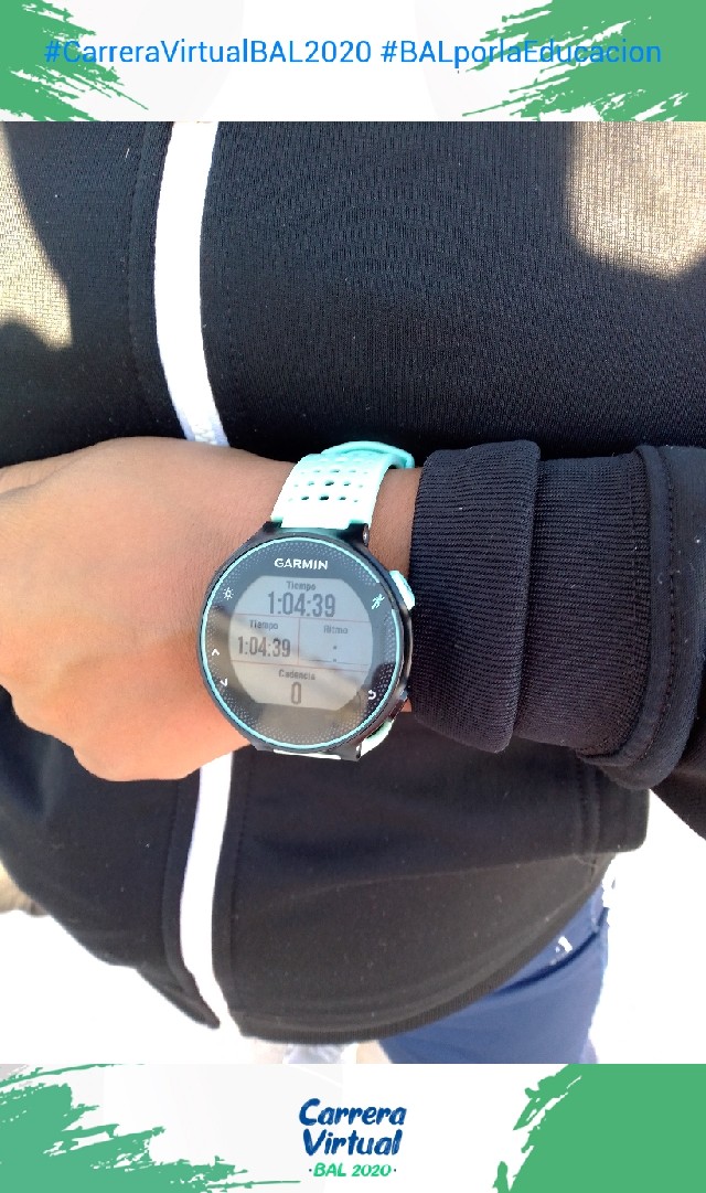 Karina García Quezada