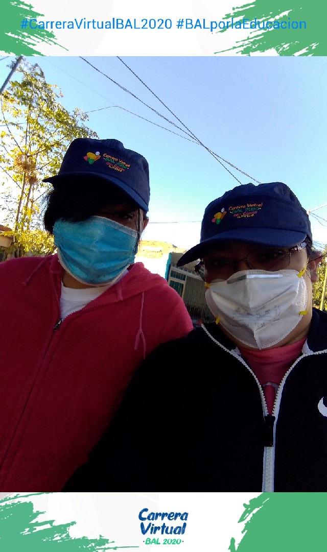 Karina García Quezada