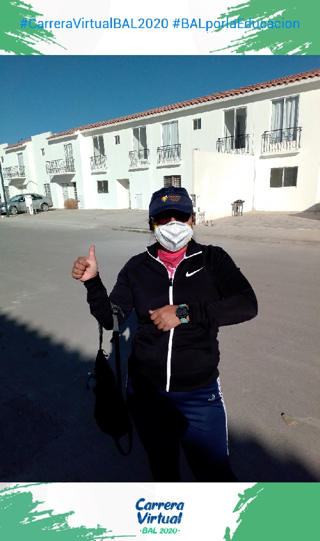 Karina García Quezada