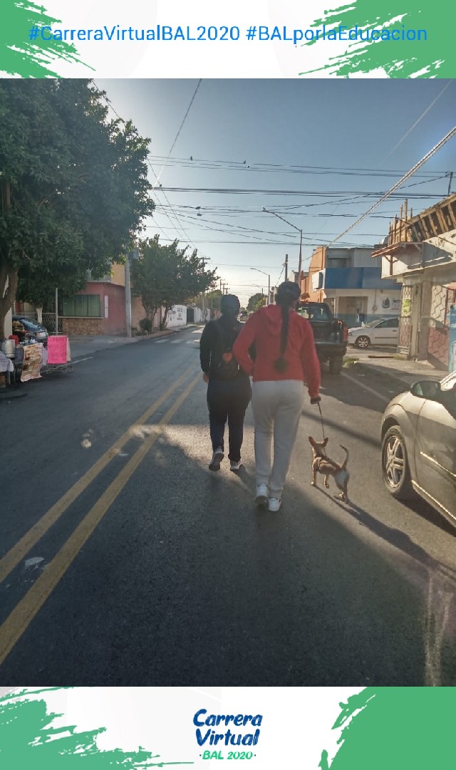 Karina García Quezada