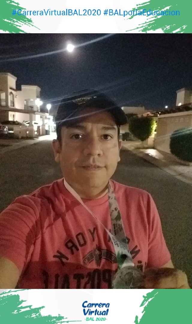 José luis  jardines zamorano