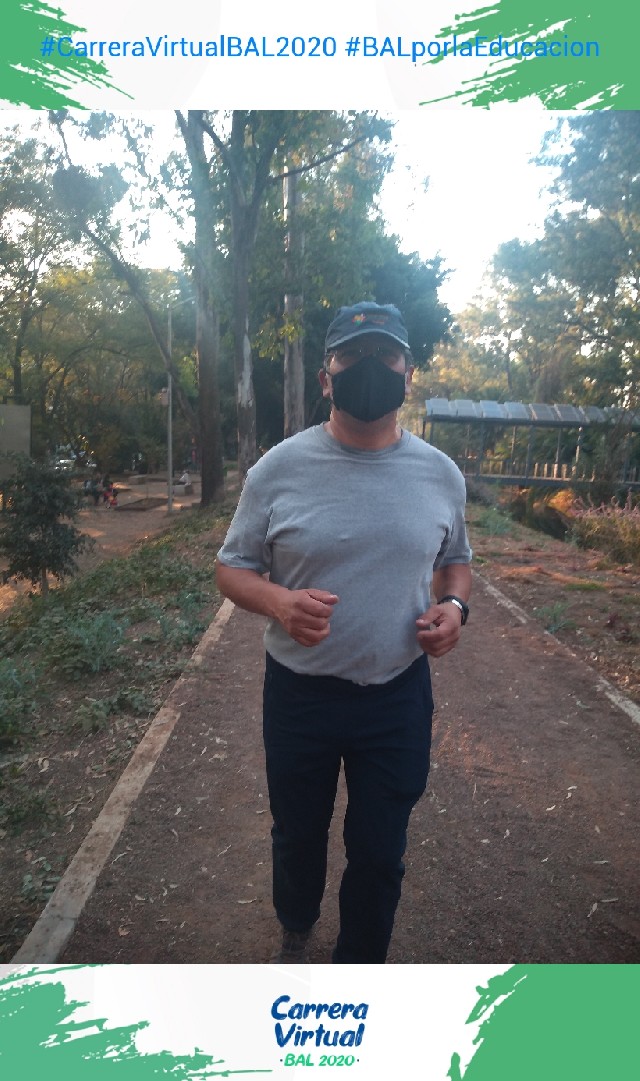 Hayde Escobedo Rivera