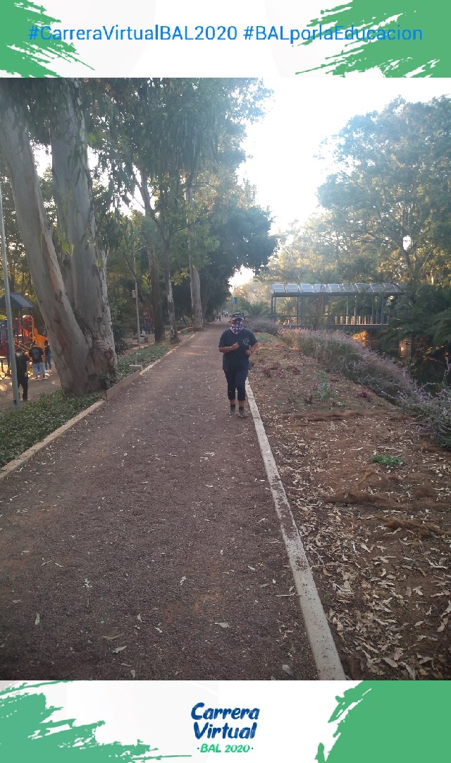 Hayde Escobedo Rivera