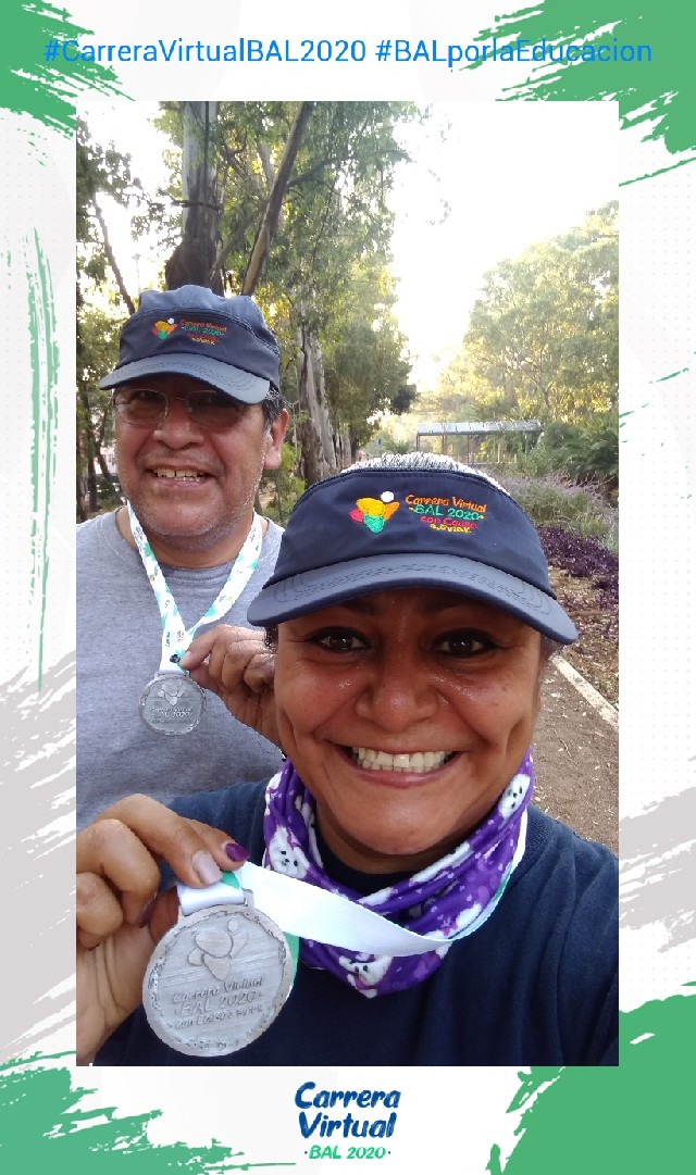 Hayde Escobedo Rivera