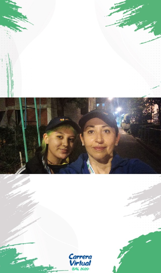 adriana Maldonado López