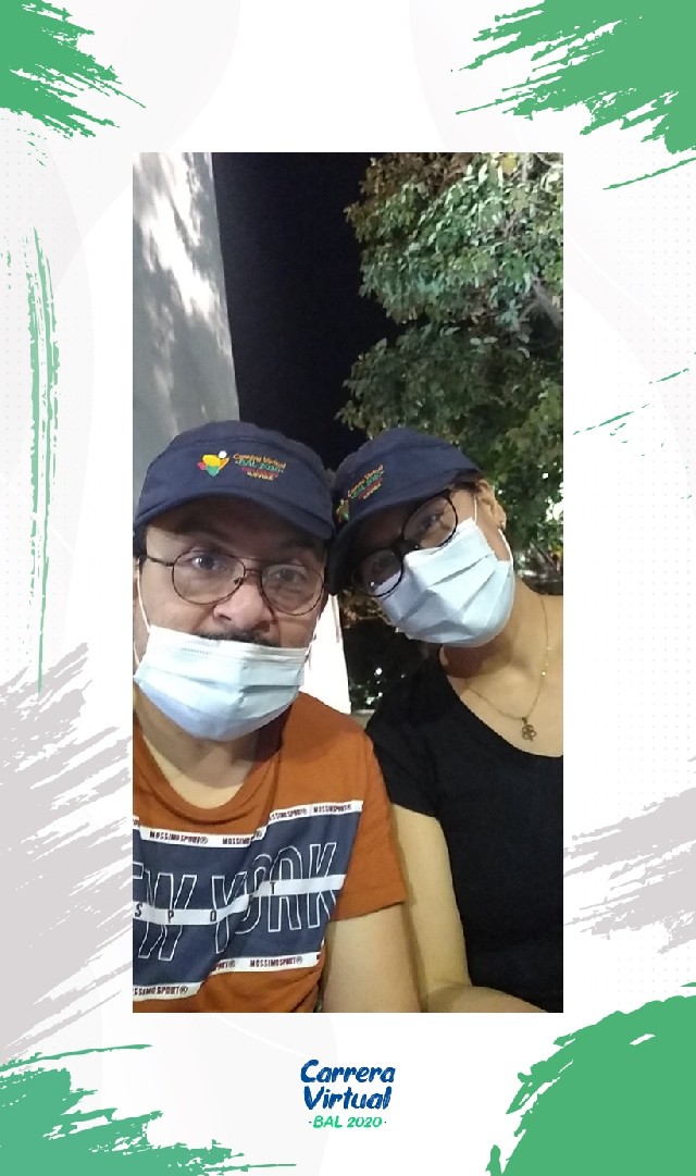 María Lizet Capetillo aguirre