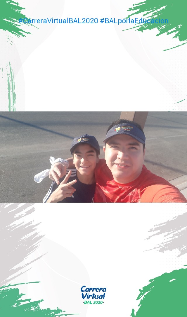  Jose Saul Ruelas Esparza 