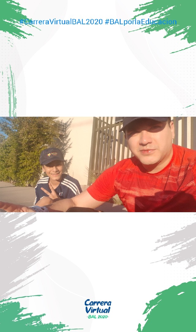  Jose Saul Ruelas Esparza 