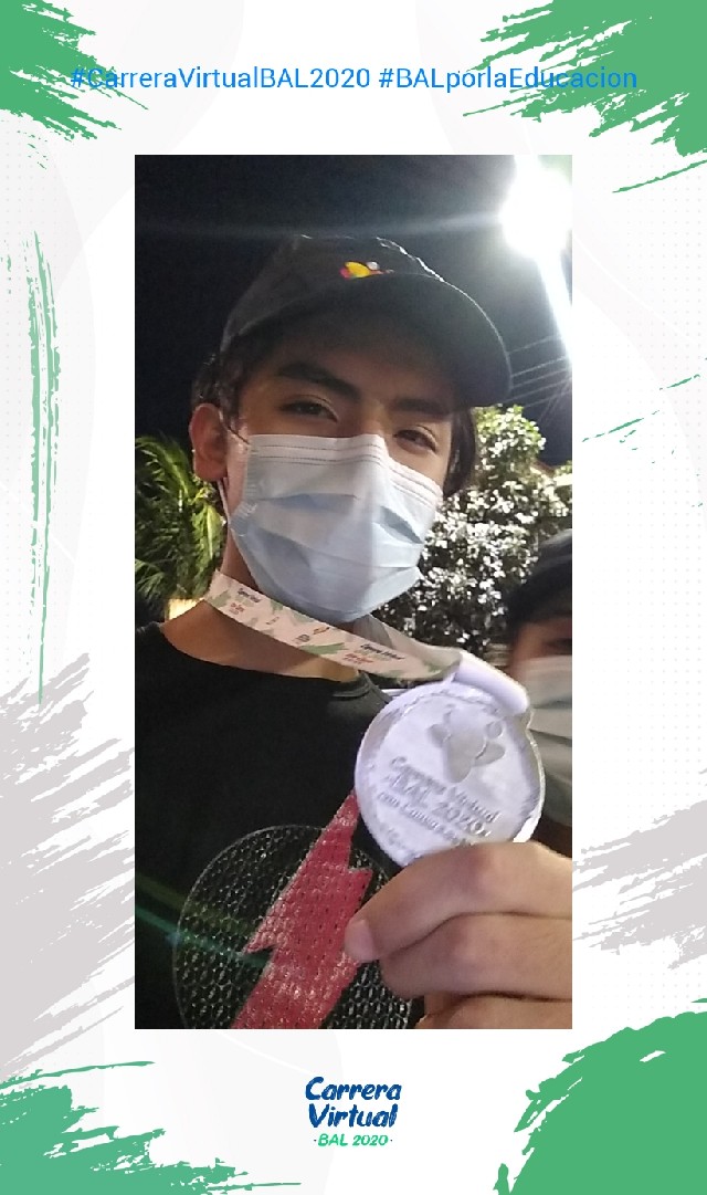 Juan Carlos Villarroel Capetillo