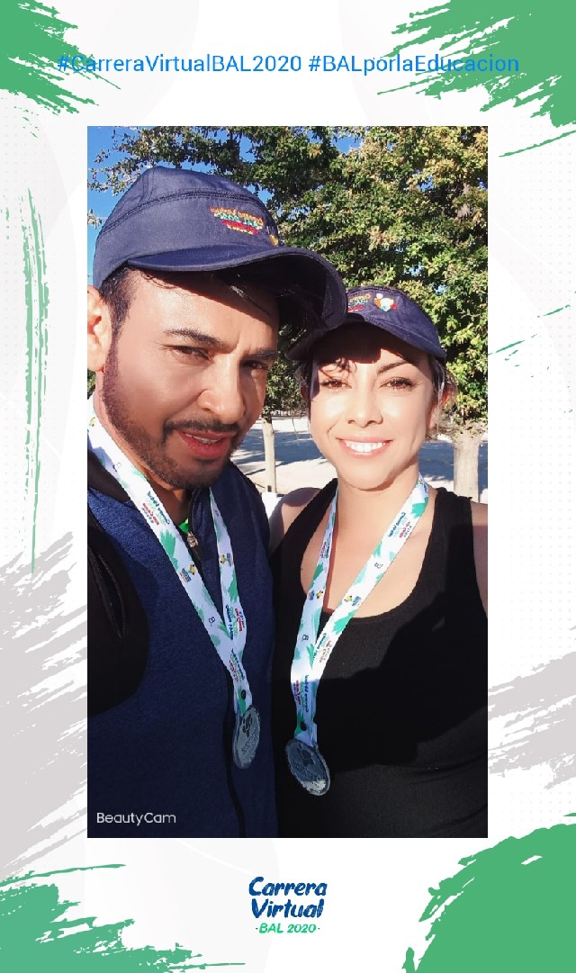 Mary Herlinda Rodriguez Macías