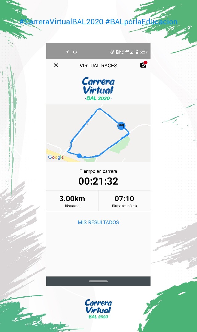 Mary Herlinda Rodriguez Macías