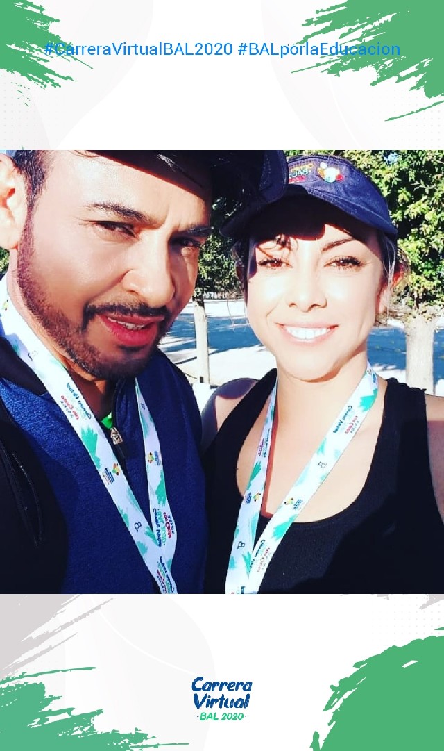 Mary Herlinda Rodriguez Macías