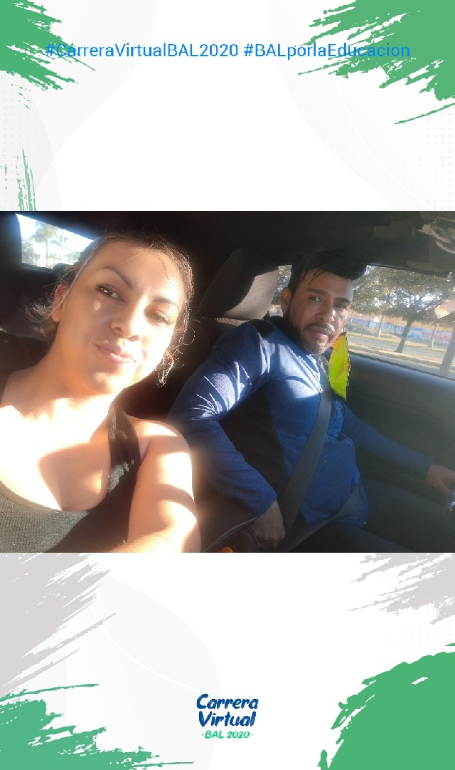 Mary Herlinda Rodriguez Macías